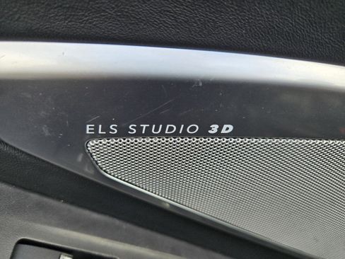 Used 2019 Acura RDX FWD w/ Advance Package image 24