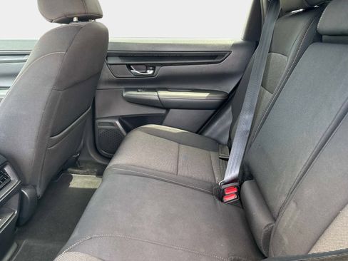 Used 2023 Honda CR-V Sport image 13