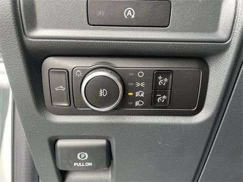 Used 2025 Ford F150 XLT w/ Equipment Group 301A Standard image 34