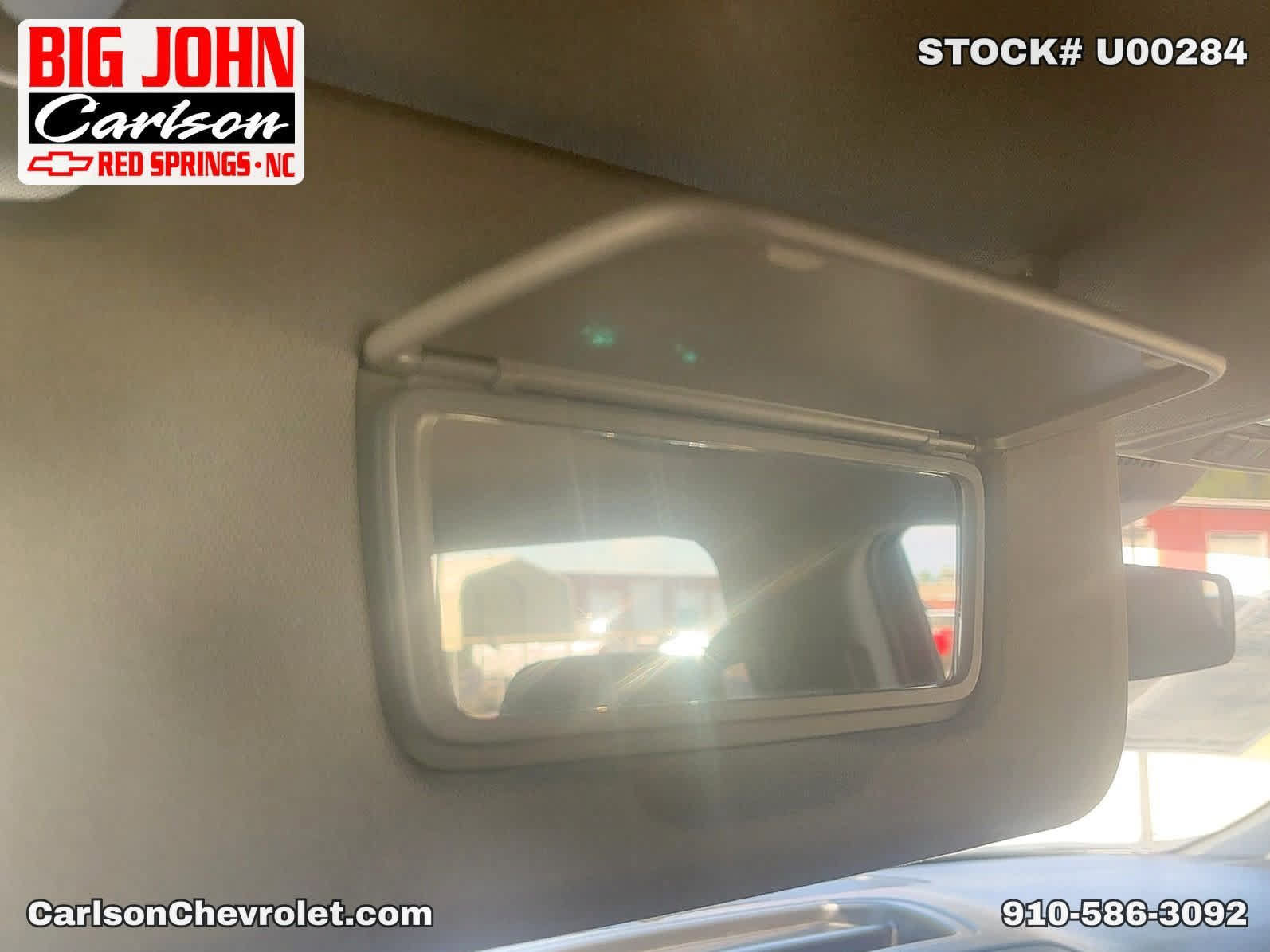 Used 2024 Chevrolet Silverado 3500 W/T w/ WT Fleet Convenience Package AWD/4WD image 29