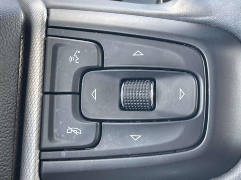 Used 2024 GMC Sierra 1500 Denali w/ Denali Reserve Package image 24