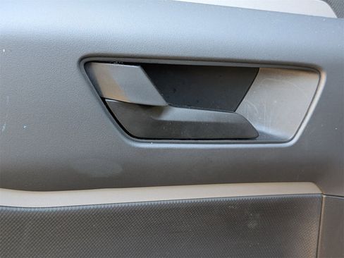 Used 2023 Ford Bronco Sport Big Bend image 27