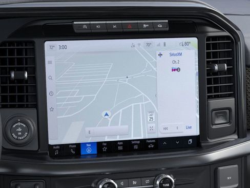 New 2026 Ford F150 Raptor image 14