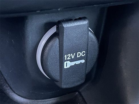 Used 2023 Dodge Charger GT w/ Blacktop Package image 20