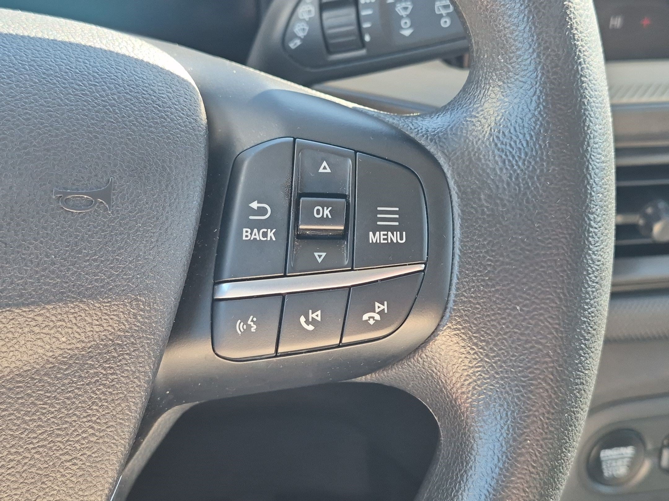 Used 2025 Ford Bronco Sport Big Bend AWD/4WD image 20
