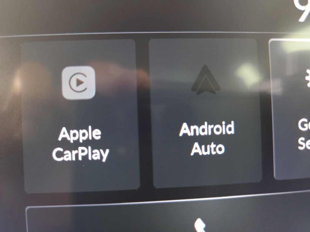 New 2026 Honda Accord LX image 2