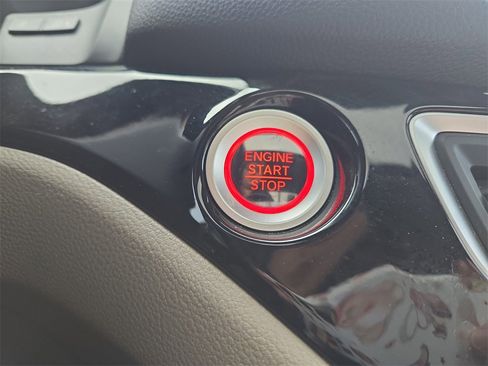 Used 2019 Honda Ridgeline RTL-E image 23