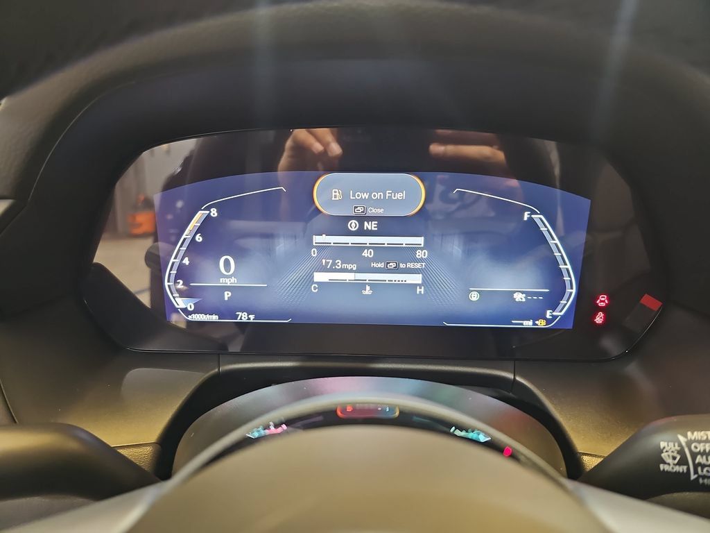 New 2026 MAZDA CX-5 Preferred AWD/4WD image 20