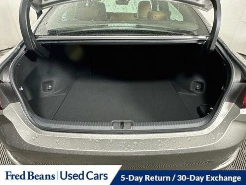 Used 2020 Lexus ES 350 w/ Premium Package FWD image 33