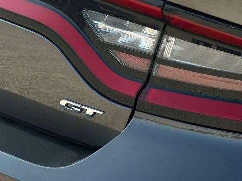 Used 2023 Dodge Charger GT image 34