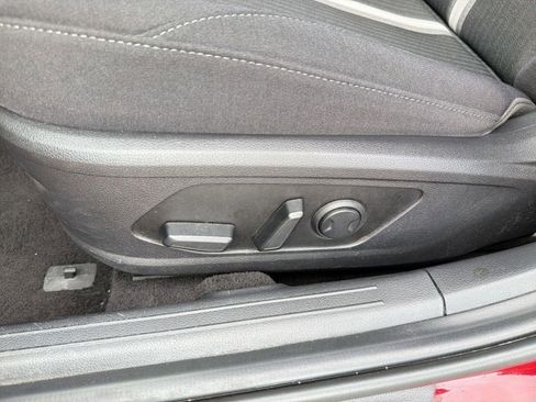 Used 2025 Hyundai Sonata SEL FWD image 14