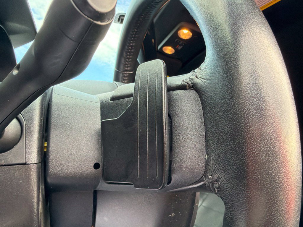 Used 2020 Ford Mustang Premium RWD image 16