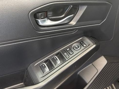Used 2023 Honda Accord LX image 15