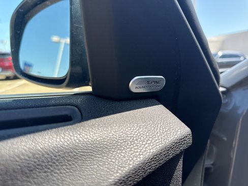 Used 2023 Dodge Charger SXT RWD image 15