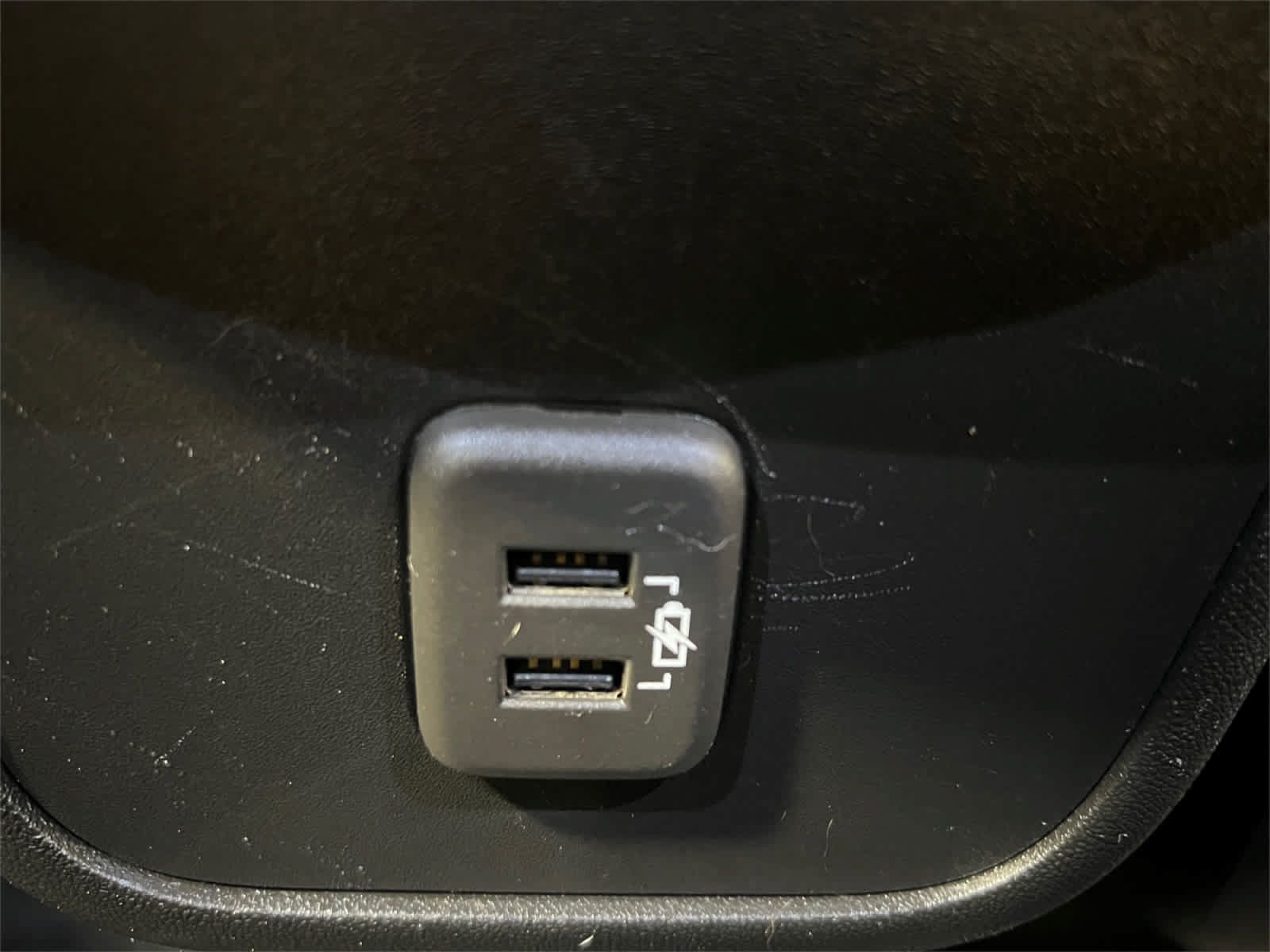 Used 2019 Chevrolet Equinox LS AWD/4WD image 13