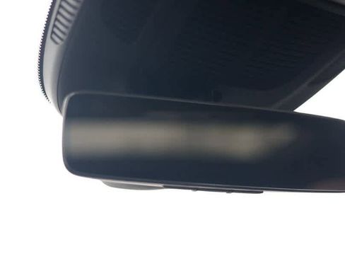 Used 2024 Mercedes-Benz GLE 350 4MATIC w/ Driver Assistance Package image 33