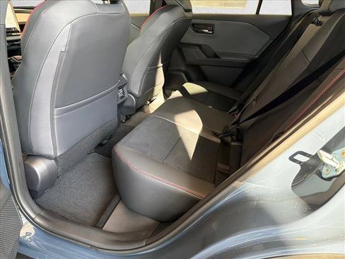 Used 2026 Toyota RAV4 AWD Plug-in Hybrid image 21