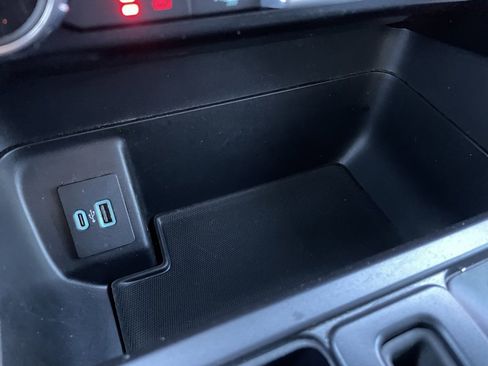 Used 2022 Ford F150 XLT w/ Equipment Group 302A High image 12