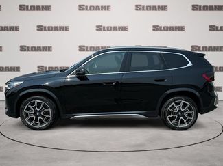 New 2026 BMW X1 xDrive28i w/ Convenience Package AWD/4WD video 2