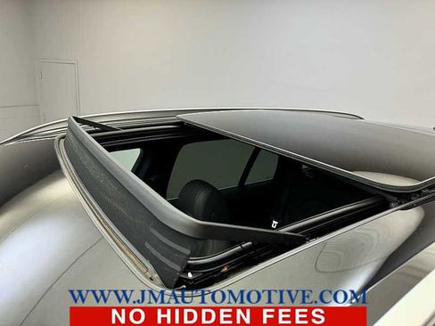 Used 2019 BMW X5 xDrive40i w/ Premium Package 2 image 11