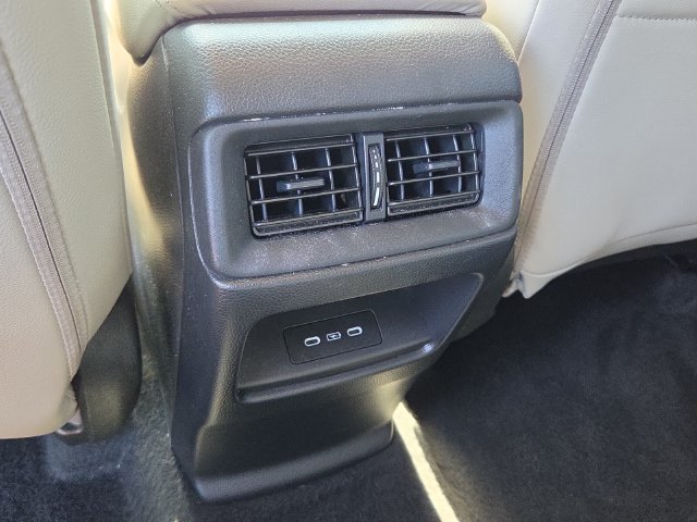 Used 2024 Honda CR-V EX-L image 15