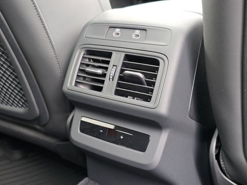 New 2026 Audi SQ5 Premium Plus image 35