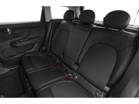 Used 2018 MINI Cooper Countryman image 53