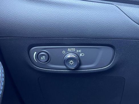 New 2026 Buick Encore GX Sport Touring w/ Advanced Technology Package image 27