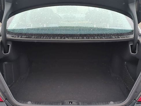 Used 2006 Mercedes-Benz E 350 Sedan image 32