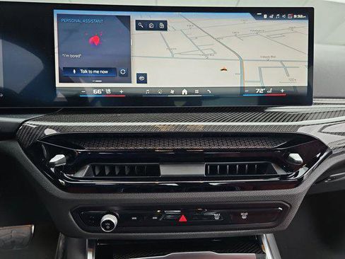 New 2026 BMW M340i w/ Premium Package image 20