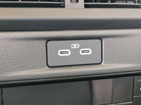 New 2026 MAZDA CX-90 3.3 Turbo w/ Premium Sport Pkg image 16