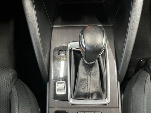 Used 2016 MAZDA CX-5 Touring image 15