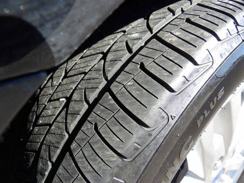 Used 2022 Ford Transit Connect XL image 52