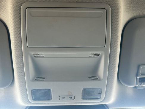 Certified 2024 Ford Escape Active w/ Cold Weather Package FWD image 15