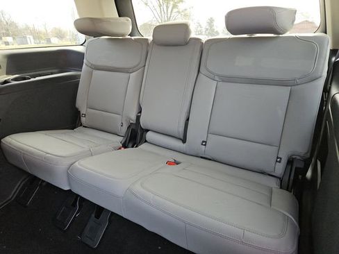 New 2026 Ford Expedition Active image 27