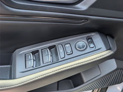 Used 2025 Honda Accord Sport image 20