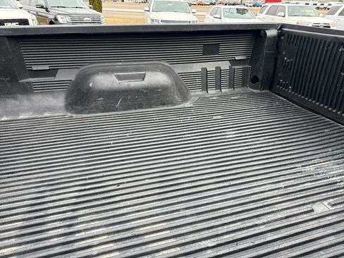 Used 2004 Ford F350 XL image 21