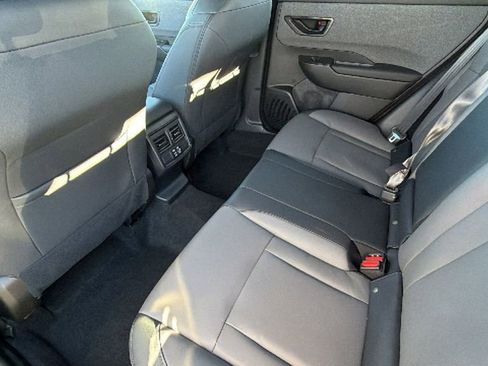 New 2026 Subaru Outback Premium AWD/4WD image 24