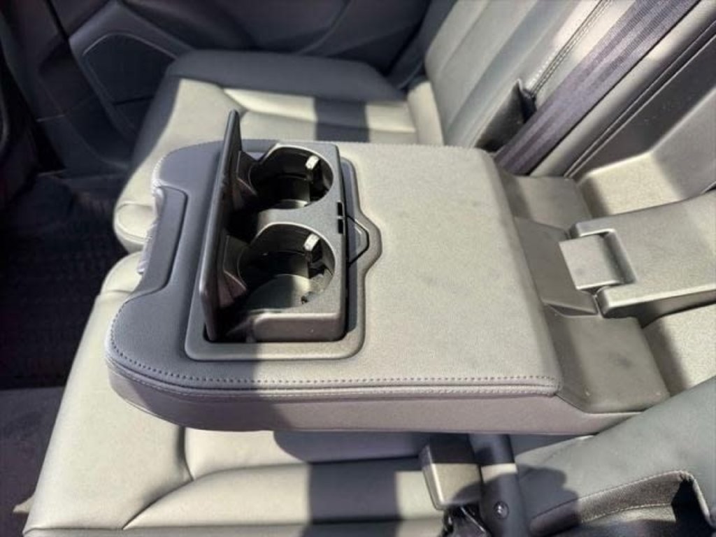 New 2026 Audi Q7 2.0T Premium AWD/4WD image 32