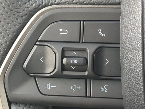 New 2026 Toyota Tacoma TRD Sport AWD/4WD image 18