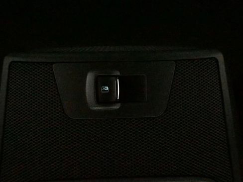 Used 2019 Ford F150 XLT w/ Equipment Group 302A Luxury image 34