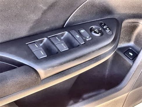 Used 2020 Honda Civic EX image 30