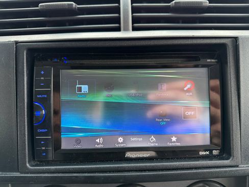 Used 2005 Honda Element LX image 30