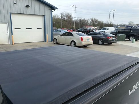 Used 2010 Ford F150 XLT image 39