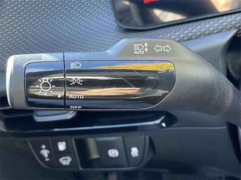 New 2025 Kia EV6 Wind image 30