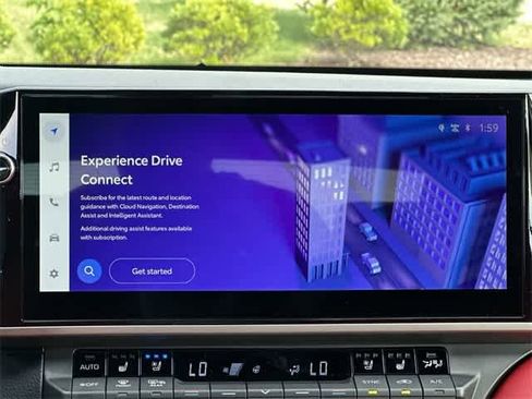 New 2026 Toyota Camry XSE image 13