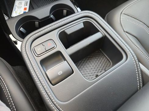 New 2026 Ford Mustang Mach-E Premium AWD/4WD image 60