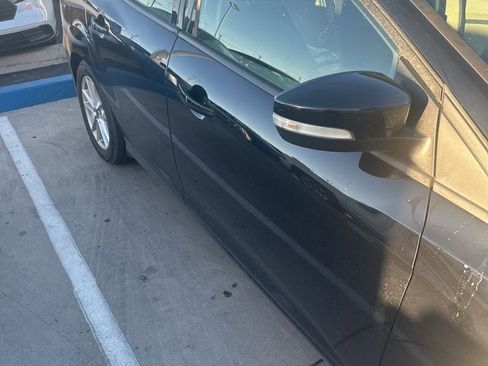 Used 2016 Ford Focus SE image 15