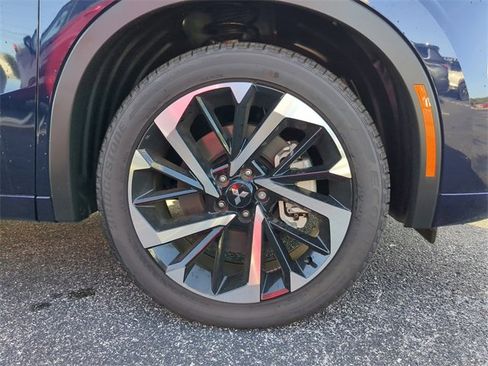 New 2025 Mitsubishi Outlander SEL image 38