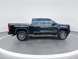 Used 2015 GMC Sierra 1500 Denali image 2